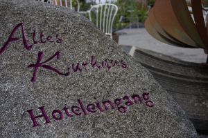 Vorschau 43