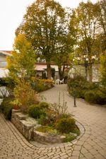 Vorschau 14