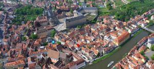 Vorschau 16