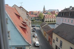 Vorschau 19