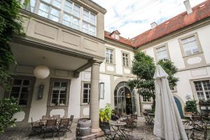 Vorschau 23