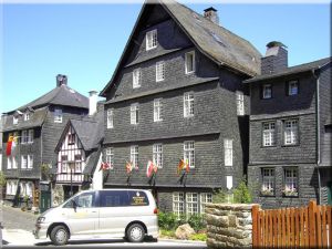 Vorschau 18