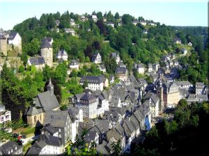 Vorschau 4