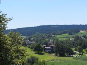 Vorschau 14
