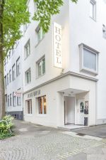 Vorschau 1