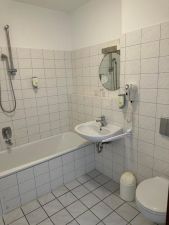 Vorschau 21