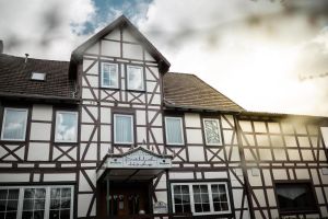 Vorschau 1