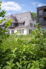 Vorschau 17