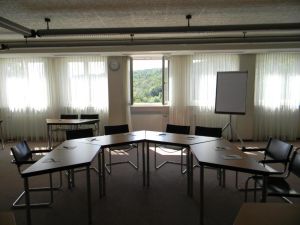 Vorschau 2