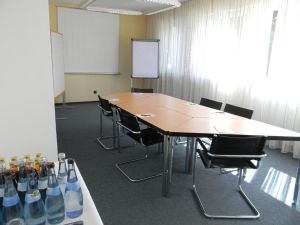 Vorschau 1