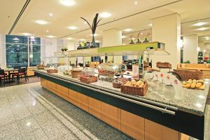 Vorschau 32