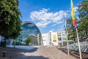 Vorschau 33