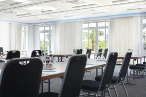 nordica Hotel Friesenhof