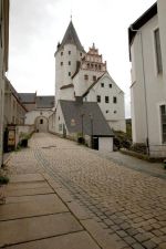 Vorschau 12
