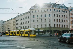 Vorschau 1