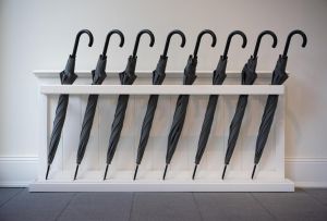 Vorschau 33