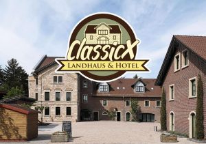 Vorschau 4