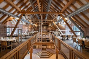 Vorschau 25