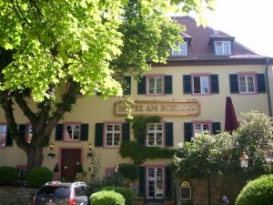 Vorschau 20