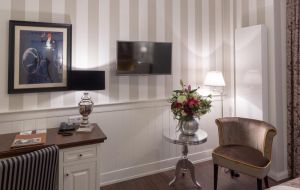 Vorschau 13