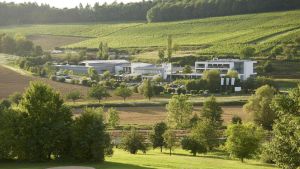 Vorschau 22