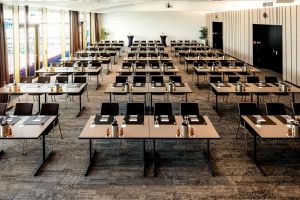 Vorschau 27