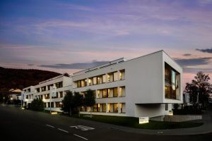 Vorschau 7
