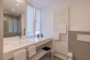 Vorschau 22