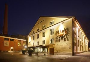 Vorschau 1