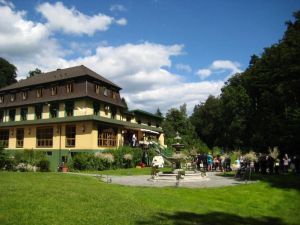 Vorschau 38
