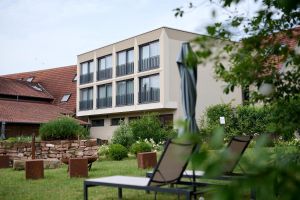 Vorschau 1