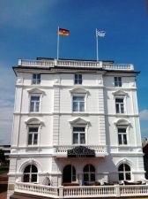 Vorschau 1