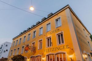 Vorschau 1