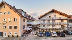Vorschau 1