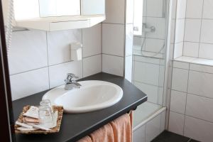 Vorschau 6