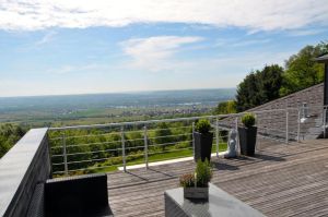 Vorschau 19