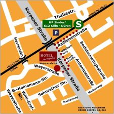 Vorschau 14