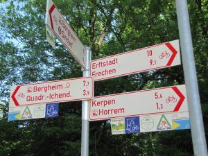 Vorschau 23
