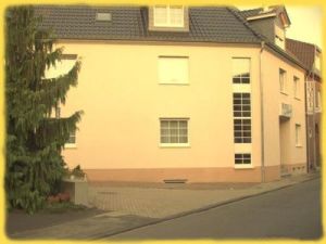 Vorschau 3