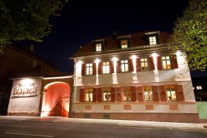 Vorschau 1