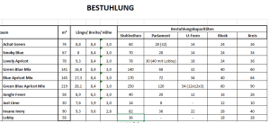 Vorschau 6