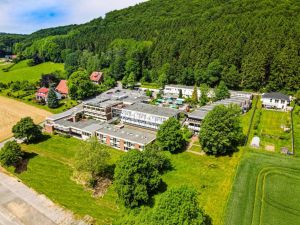 Vorschau 1