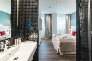 Vorschau 45