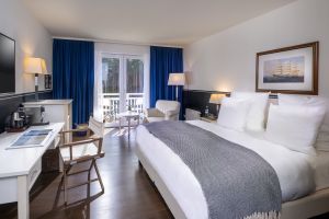 Vorschau 6