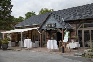 Vorschau 20