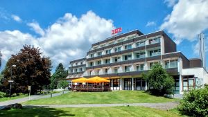 Vorschau 1