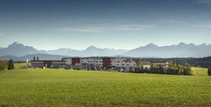 Vorschau 1