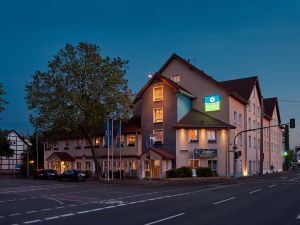 Vorschau 1
