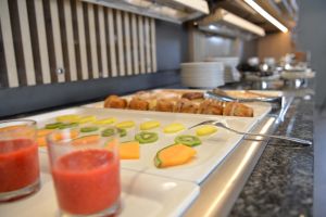 Vorschau 5