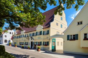 Vorschau 1